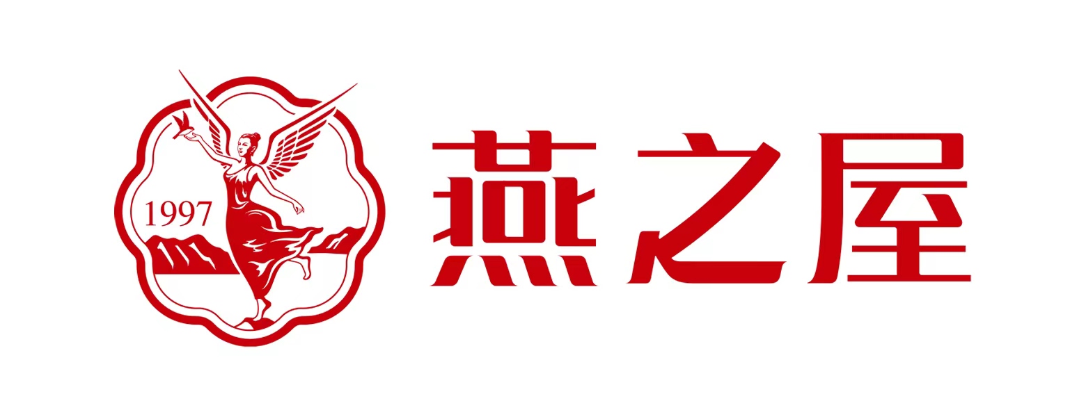 燕之屋官網(wǎng)，吃燕窩，就選燕之屋